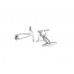 157498 Cufflinks